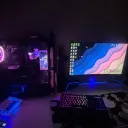 tbm_a1
