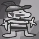 gray_melon123