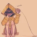 fer_luvv01