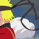 heartwormptn