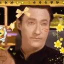 jogoat1996