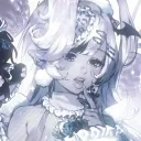 princss_etta