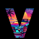 vibesrp_2024
