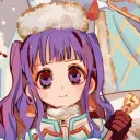 meiikyu