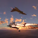 skullsplitter217