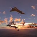 skullsplitter217