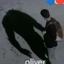 oliver199602 avatar