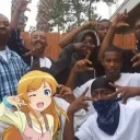 xxdarkwolfxx48 avatar