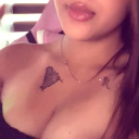 avatar 𝒩𝑜𝓉𝒰𝓇ℬ𝓇𝒶𝓈𝒾𝓁𝑒𝒾𝓇𝒶