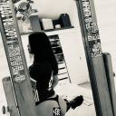 avatar ℬ𝓇𝒶𝓈𝒾𝓁𝑒𝒾𝓇𝒶 do flamengo