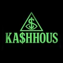 kashhous