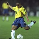 its_carlos0215_26924