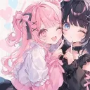 .tsumekaa