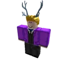 verdantkid