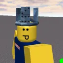verdantkid