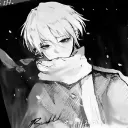 notshoyu_