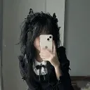 1hxngz