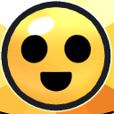 slimpigeon_