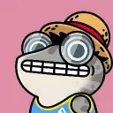 creipto