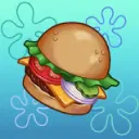 rainertonn