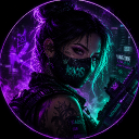 Katka