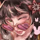 kurakofei