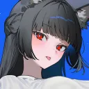 meku_uwu