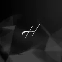 holistx