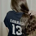 twilight_naomi
