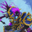 avatar Chris | Sparrow