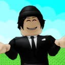 mellowblx