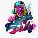 laughdaily1