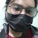 baj_lucky9