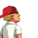 jerkinadar