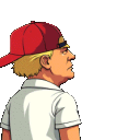 jerkinadar
