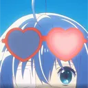cutesybabi