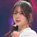 leechaeyoung