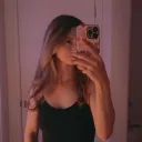 danielle94