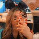 danielle94