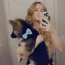 danielle94