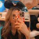 danielle94