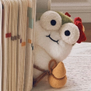 849994308766's Avatar