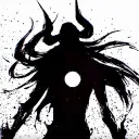 arthur.zx89171 avatar