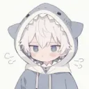 sharkdc20_90694 avatar