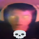 d3dys69