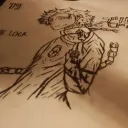 c.h.a.r.av2 avatar