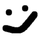 exilehere_22288 avatar