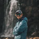 thebraden