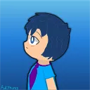 adlykun13_blueguy