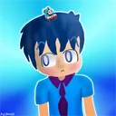 adlykun13_blueguy